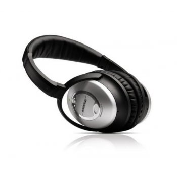 Bose QuietComfort 15