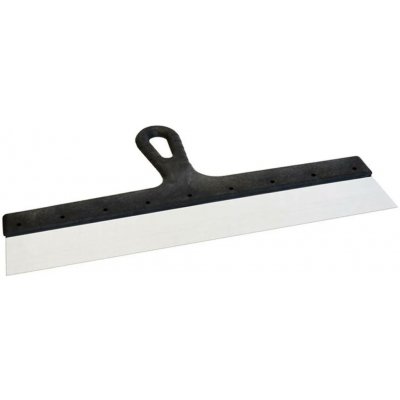 Color Expert Špachtle fasádní 450mm, ocel – Hledejceny.cz