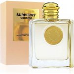 Burberry Goddess parfémovaná voda dámská 30 ml – Hledejceny.cz
