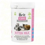 Brit Care Kitten Milk 250 g – Sleviste.cz