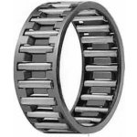 K 81120 TN SKF klec válečková axiální – Sleviste.cz