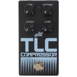 Aguilar TLC Compressor-2