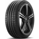 Osobní pneumatika Michelin Pilot Sport 5 245/35 R18 92Y