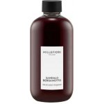 Millefiori Milano Natural náplň do aroma difuzéru Santal a bergamot 250 ml – Zboží Dáma