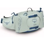 Osprey Talon 6 – Zboží Dáma Osprey Talon 6 – Zboží Dáma