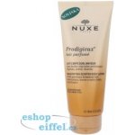 Nuxe Prodigieuse parfemované tělové mléko 200 ml – Hledejceny.cz