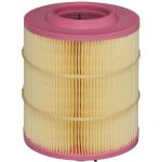 Vzduchový filtr HENGST FILTER (E1080L) – Hledejceny.cz