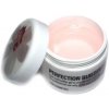 UV gel Lion Stavební UV gel Perfection Builder 40 ml