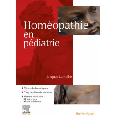 Homéopathie en pédiatrie – Zbozi.Blesk.cz