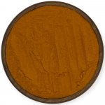 Herbi Kurkuma mletá 50 g – Zboží Dáma