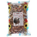 Apetit Peppers mix 0,8 kg – Hledejceny.cz