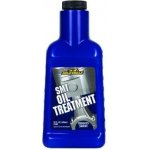 Gold Eagle SMT Oil Treatment 443 ml – Zboží Mobilmania