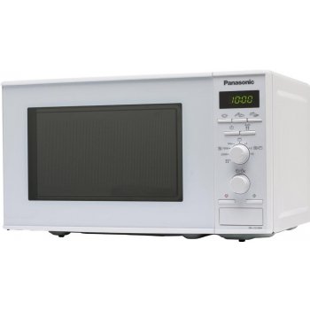 Panasonic NN-J151WMEPG