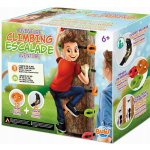 BUKI Dětský stromový lezecký set – Sleviste.cz