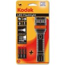 Kodak Focus 157 Flashlight