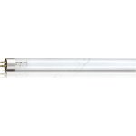 Malapa GV04 UV-C germicidní zářivka lineární 25W T8, 437mm – Hledejceny.cz