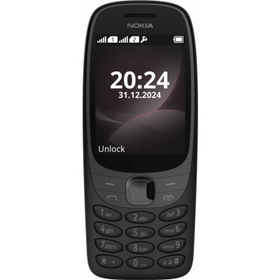 NOKIA 6310 2024 – Zboží Živě