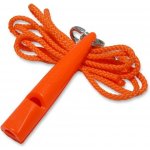 Acme píšťalka 210 1/2 – Sleviste.cz