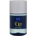 Nivea Q10 Multi Power 7v1 zpevňující tělový olej 100 ml – Zboží Dáma