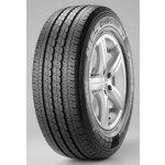 Pirelli Chrono 2 235/65 R16 115R – Hledejceny.cz