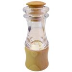 Dřevotvar Klasik přírodní buk 15,5 cm – Zboží Mobilmania