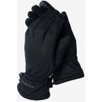 Trekmates Rigg Gloves black – Hledejceny.cz