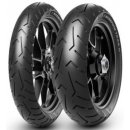 Pirelli SCORPION TRAIL III 90/90 R21 54V