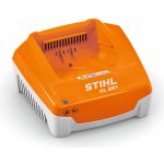 STIHL AL 501 – Zboží Dáma