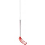 Salming P-SERIES CARBON PRO 2.0 TRIDENT TOUCH X F27 – Hledejceny.cz
