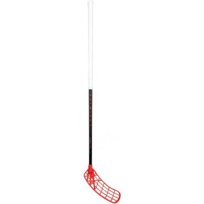 Salming P-SERIES CARBON PRO 2.0 TRIDENT TOUCH X F27 – Hledejceny.cz