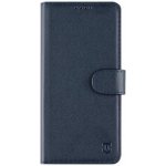 Tactical Field Notes Samsung Galaxy A25 5G modré – Zboží Živě