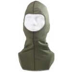 Brynje Arctic balaclava olive – Sleviste.cz