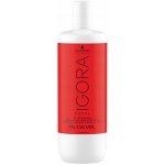 Igora Royal Developer oxidační prostředek IR Developer 3% 1000 ml – Zbozi.Blesk.cz