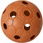 FLOORBEE HEXA TORPEDO 7X IFF MATCH 1 ks – Zboží Dáma
