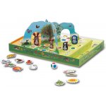 Dino Krtečkova zahrádka – Zboží Živě