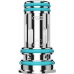 VOOPOO PnP-X žhavící hlava Mesh 0,15 ohm – Zboží Dáma