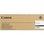 Canon Drum C-EXV21 magenta (0458B002) IRC2880 – Hledejceny.cz