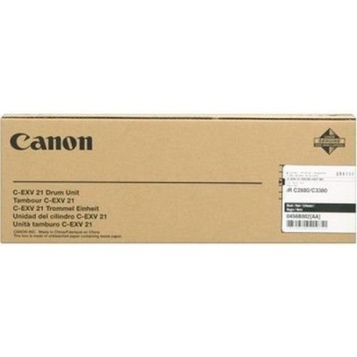 Canon Drum C-EXV21 yellow (0459B002) IRC2880 – Hledejceny.cz