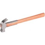 Podkovářské kladívko – Sleviste.cz