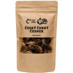 ČČČ Český černý česnek neloupané stroužky 60 g – Sleviste.cz