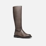 Geox Serilda béžová – Zboží Dáma