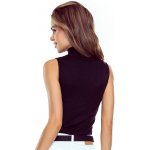 Eldar Kamela Béžová – Hledejceny.cz