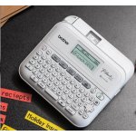 Brother PT-D410VP – Zboží Živě