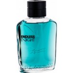 Playboy Endless Night For Him voda po holení 100 ml – Hledejceny.cz