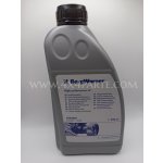 VAG G060175A2 850 ml | Zboží Auto
