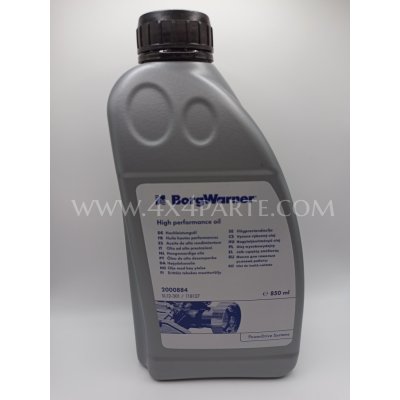 VAG G060175A2 850 ml | Zboží Auto