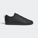 adidas VS Pace 2.0 HP6008 černé – Hledejceny.cz
