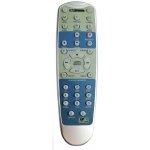 Dálkový ovladač General Acoustic Solutions SP150, SP151 – Zboží Živě