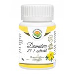 Salvia Paradise Damiána Turnera diffusa 25:1 extrakt 10 g – Hledejceny.cz