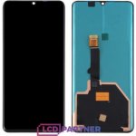 LCD Displej + Dotyková deska Huawei P30 Pro – Sleviste.cz